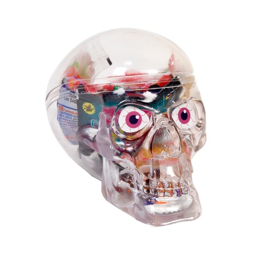 MIGUELAÑEZ Calavera catrinas 86 g.