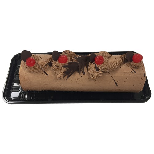 Brazo de trufa, 500g.