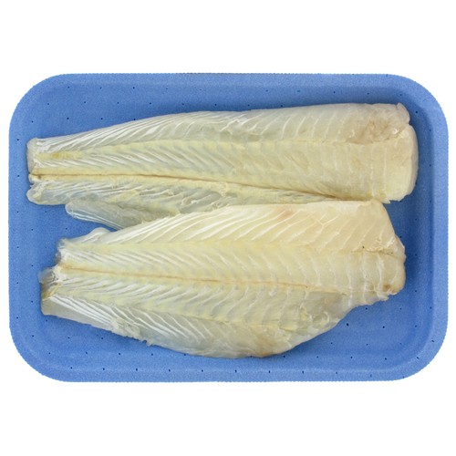 Granadero filete